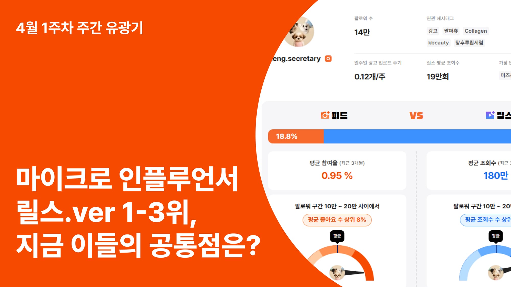 콘텐츠 썸네일
